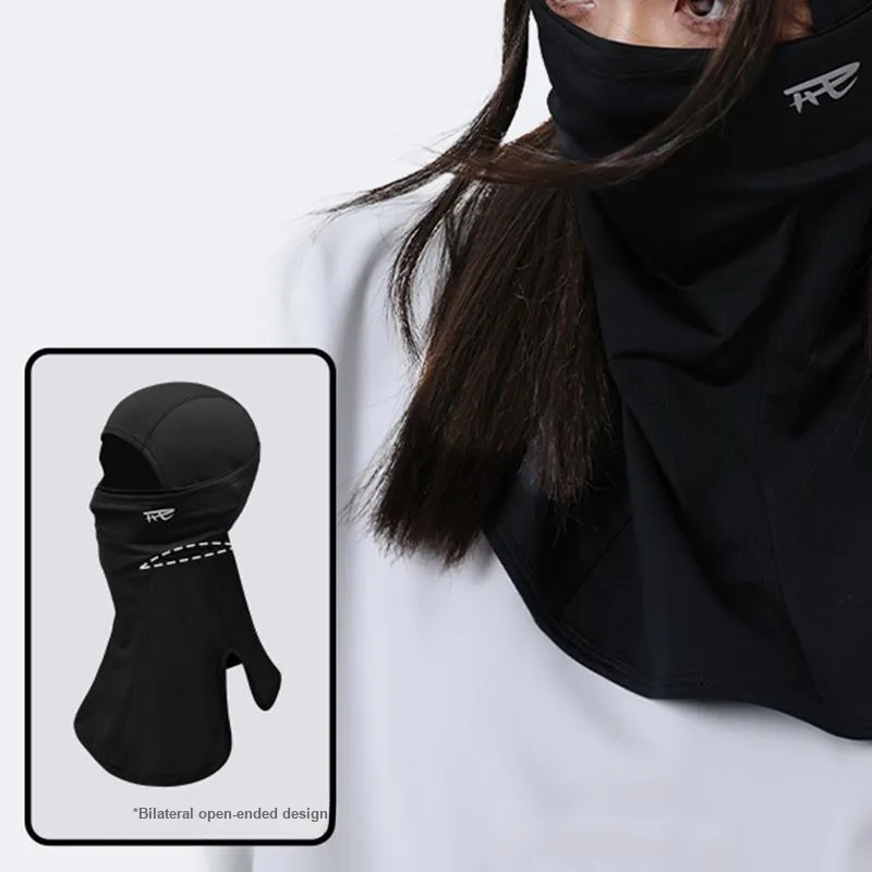 REV Ski Protective Gears Unisex-1