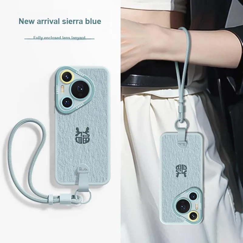RVIXE Phone Cases-24
