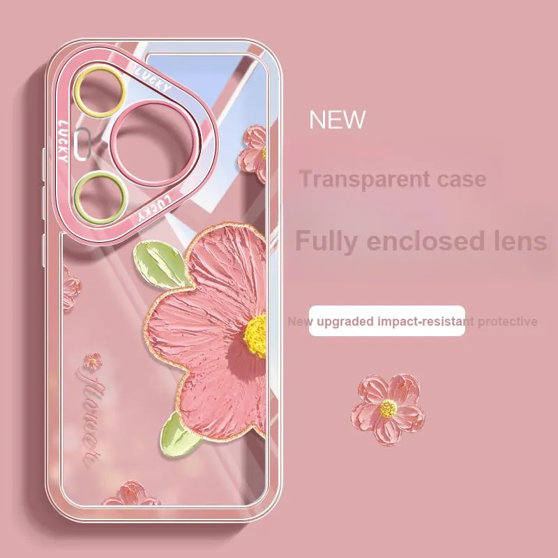 RVIXE Phone Cases-10