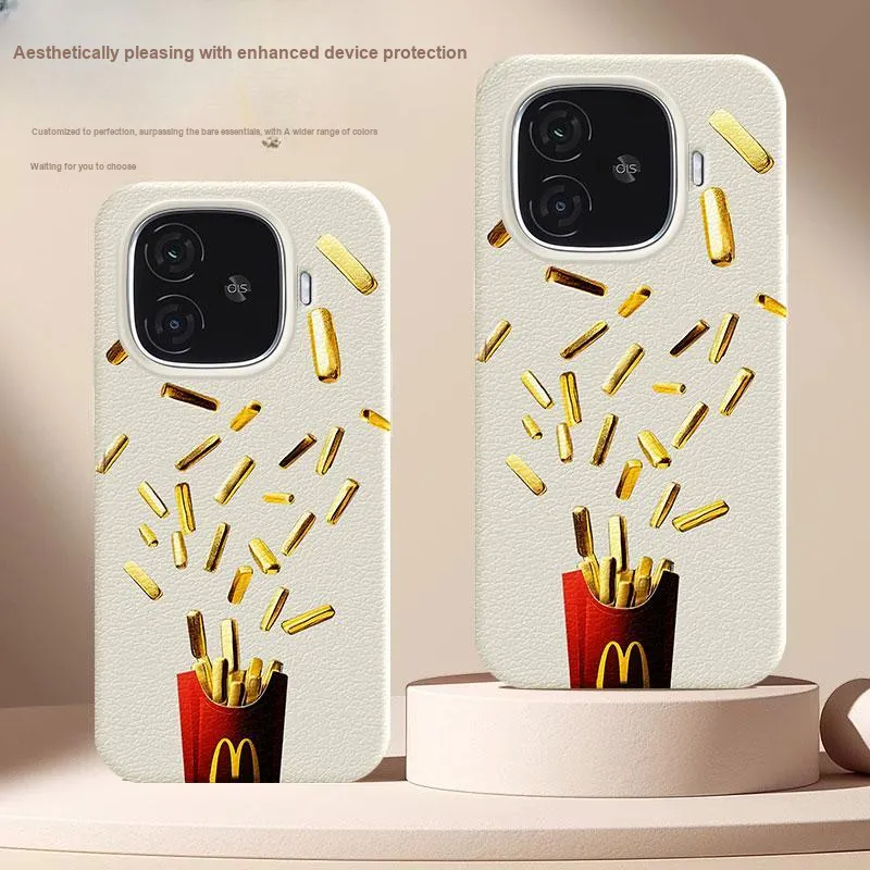YIBAOBAO Phone Cases-1