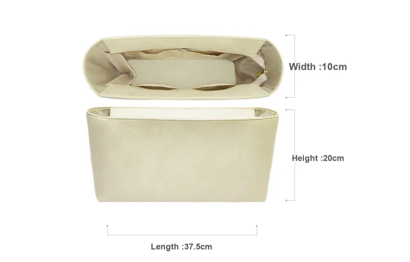 Lan Bao Fan Flannelette Bag Accessory Women's-13