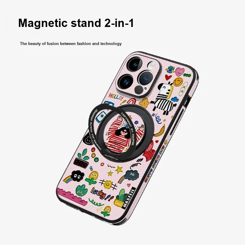 Marsfield Phone Cases-4