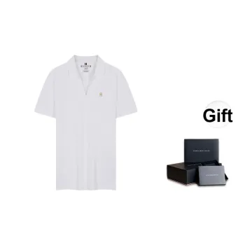 Tommy Hilfiger Polo Shirt Women's