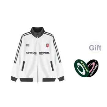ICH MODE Jackets & Coats Women's