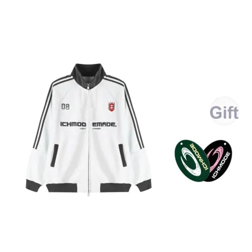 ICH MODE Jackets & Coats Women's