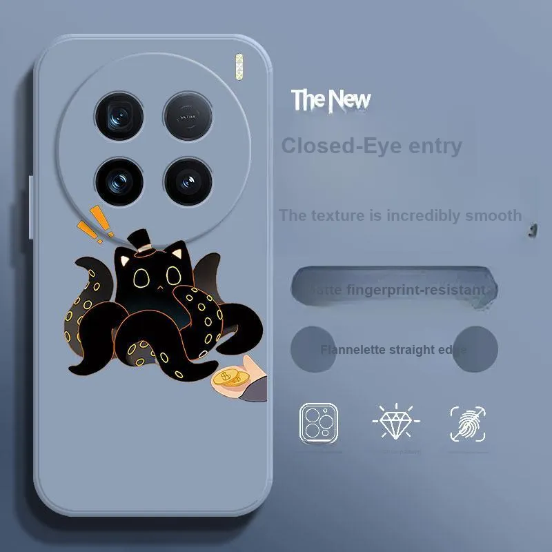 BAOCHENG Phone Cases-11