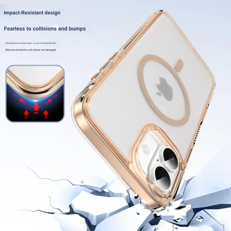 ZHUOJI Phone Cases-11