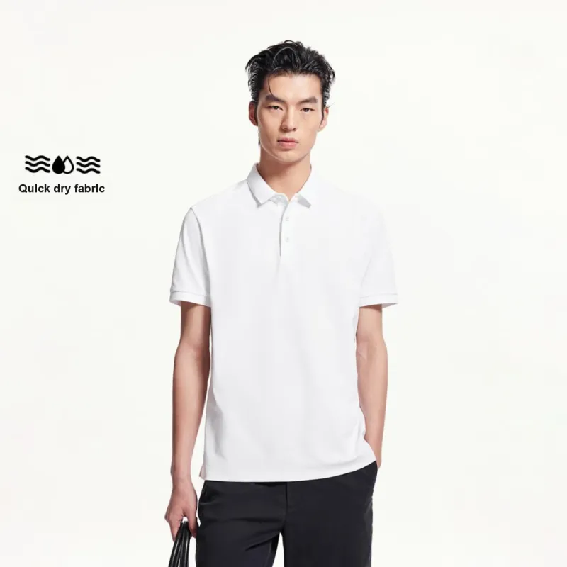 JACK&JONES Polo Shirts Men-2