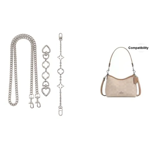 Ремни для сумок Modified Sauce Женские