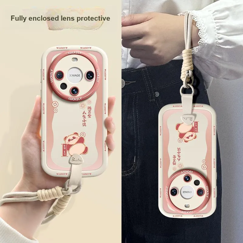 RVIXE Phone Cases-7