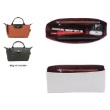 Energy[Mini-Single Handle Style]Waterproof Liner