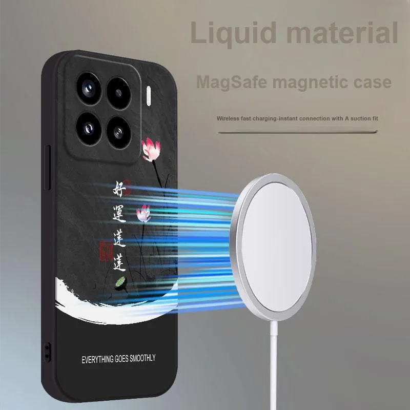 BAOCHENG Phone Cases-2