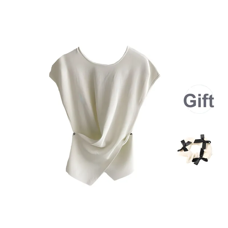 CPAURA T Shirts Women's-6