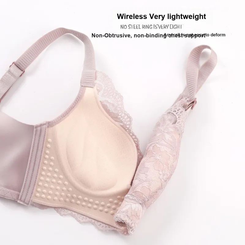 ALDOLA Women's Bras-4