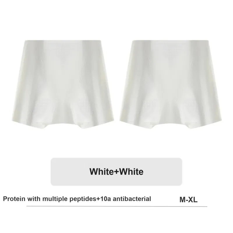 QIAOAITI Leggings Women's 2 Pack-1