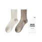 2 Pack (Ecru+Khaki)