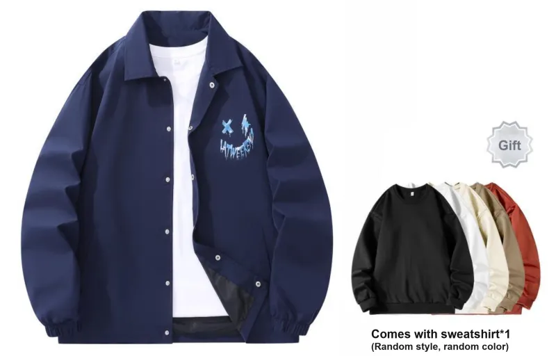 LA'T.WEEKEND Thin Jackets & Coats Unisex-32