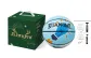 Christmas Box Limited Edition