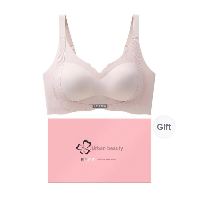 Urban beauty Women's Bras-2