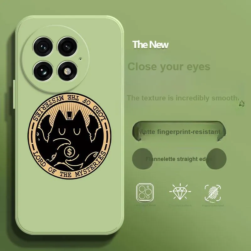 BAOCHENG Phone Cases-13