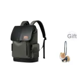 Jasper+Gift Limited Edition