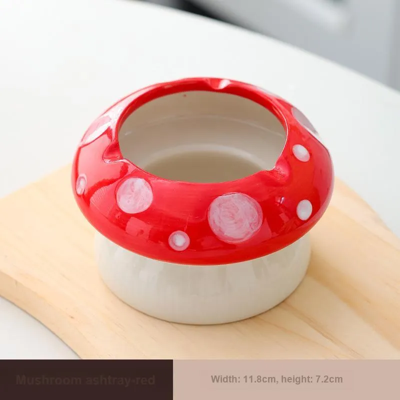 KERPA Ashtrays-3