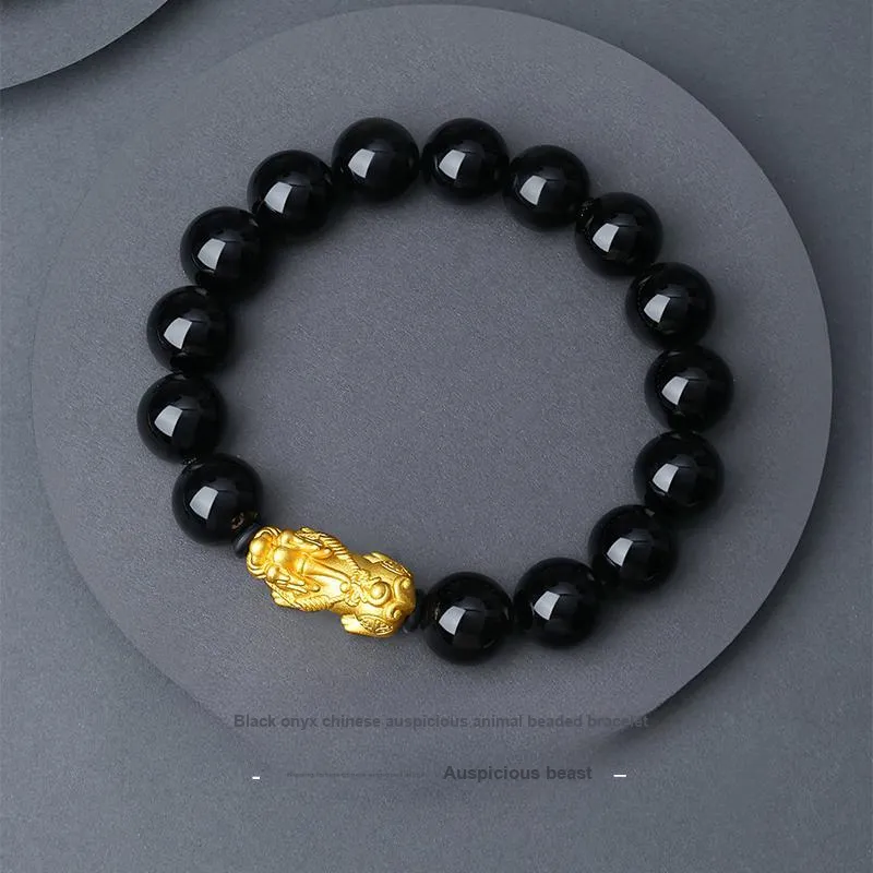 VANA Jade Bracelets Women's-1
