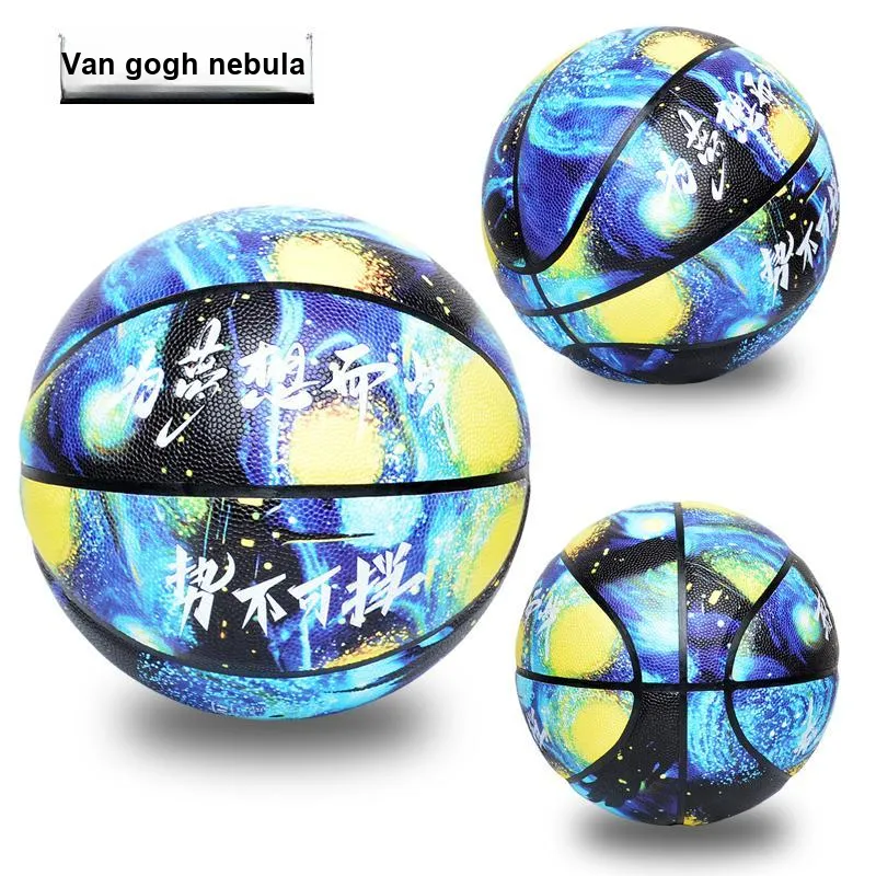 Canle Basketball-9