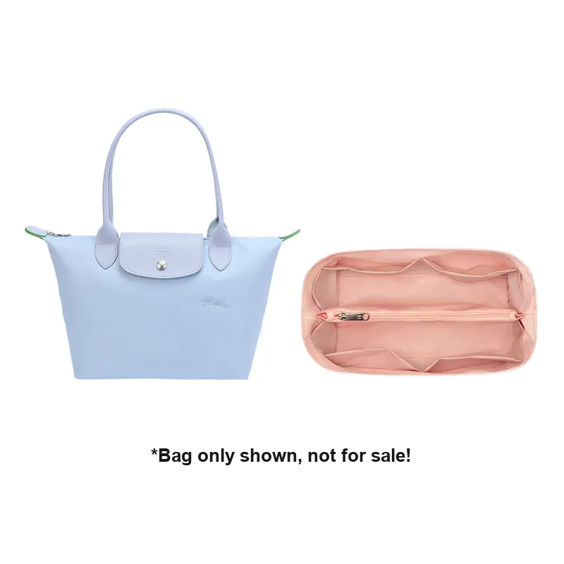 Tide Bag Inserts-13