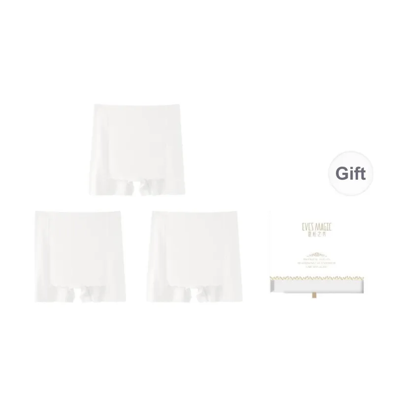 XIA.WA.ZHI.XIU Leggings Women's Shopping Bag 3 Pack-25