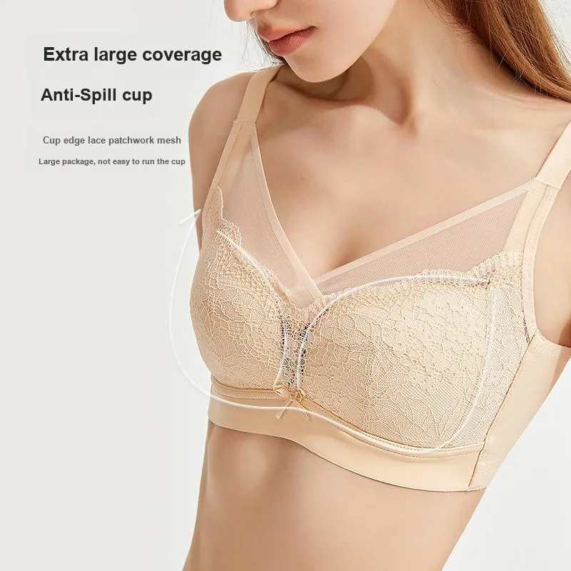 Urban beauty Women's Bras-11