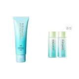 【보습 타입】Botanical Essence Cleansing 석고 120g
