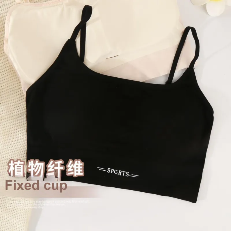LoveEsteem Women's Bras-7
