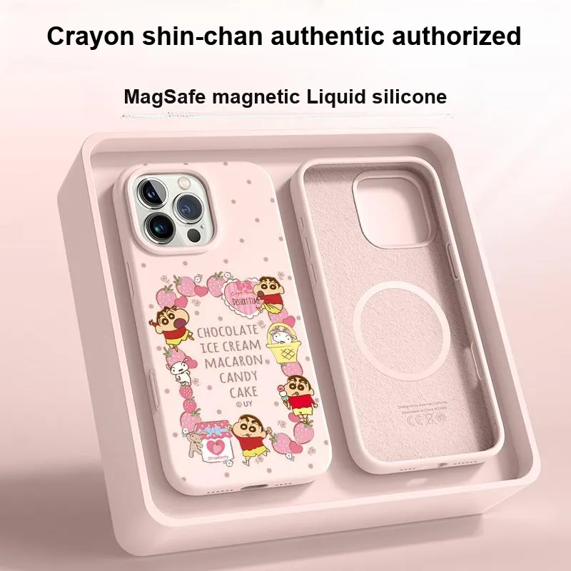 Pin Sai Phone Cases-7