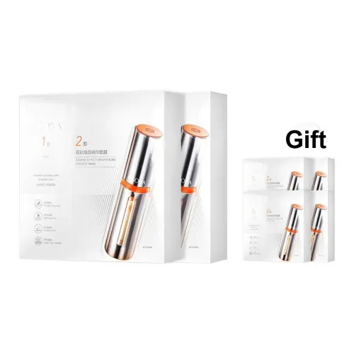 PROYA Маски для лица Унисекс