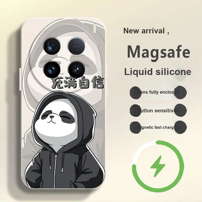 BAOCHENG Phone Cases-4