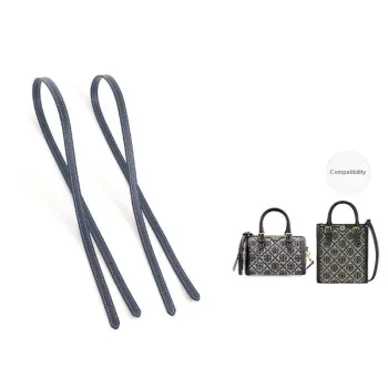 Gloya Leather Bag Accessories Women's Multicolor