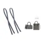 [Marine Blue]Underarm Shoulder Strap Two-Piece Set
