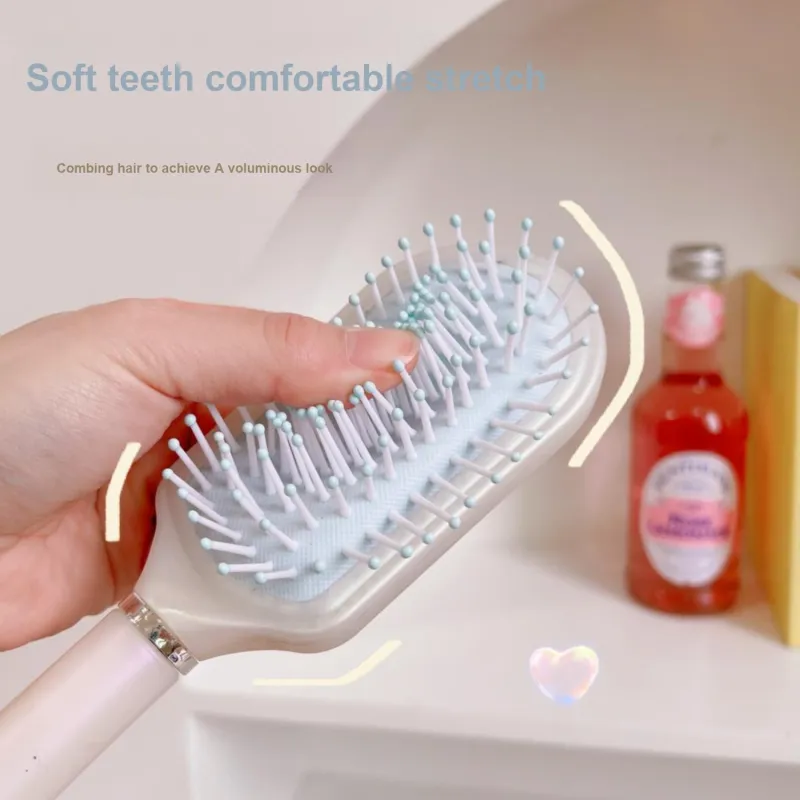 A few more cute Make up Tools Unisex-29