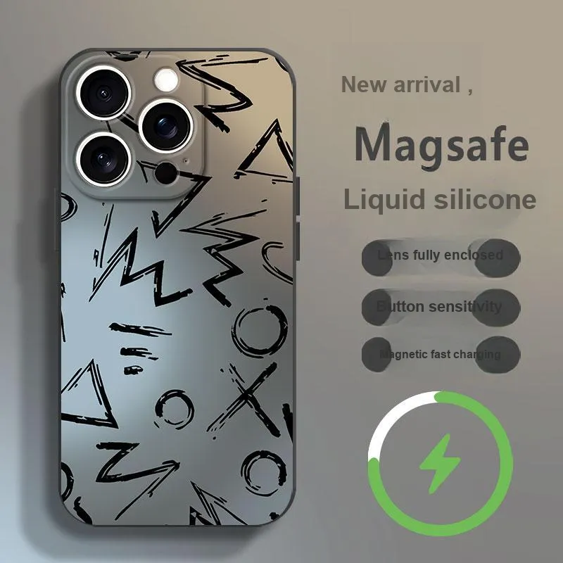 TUNAMEI Phone Cases-19