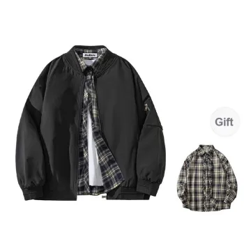 BRUMAIRE Jackets Unisex