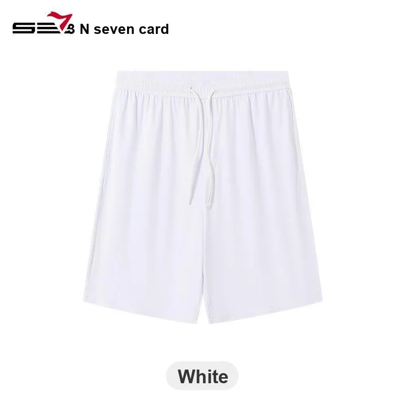 SEVEN Men's Pajama Pants