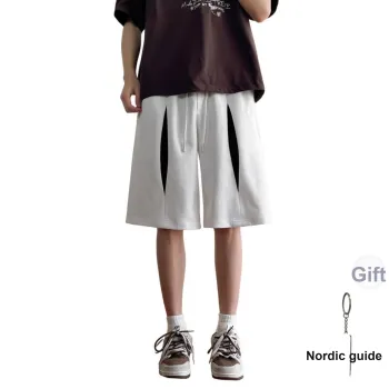 Nordic Raiders Casual Shorts Unisex