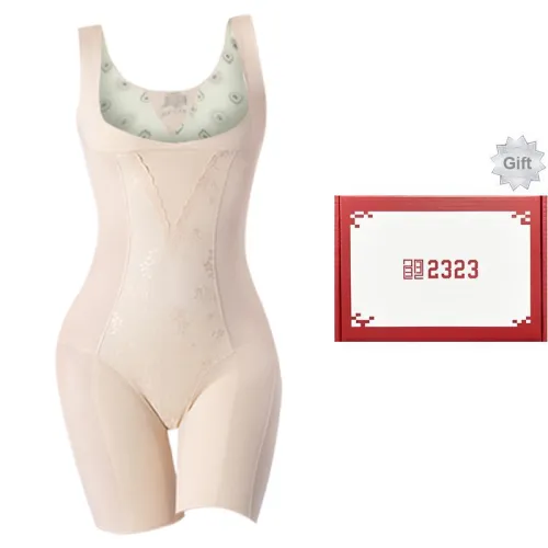 2323 Women's Bodysuits