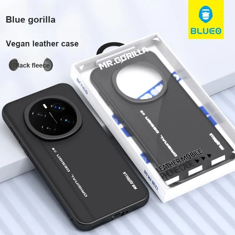 BLUEO Phone Cases-1