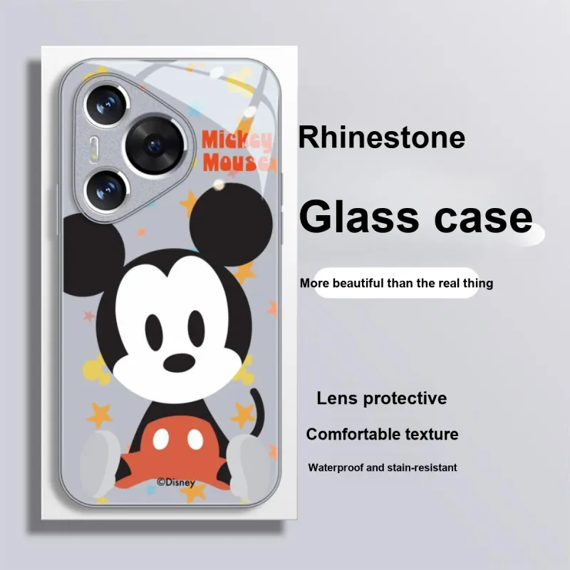 Disney Phone Cases-9