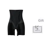 Black-Gift Box Set