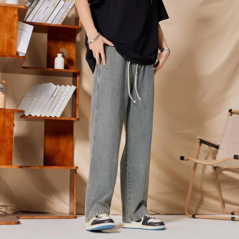 Northend Sweatshirt Sets Unisex-49