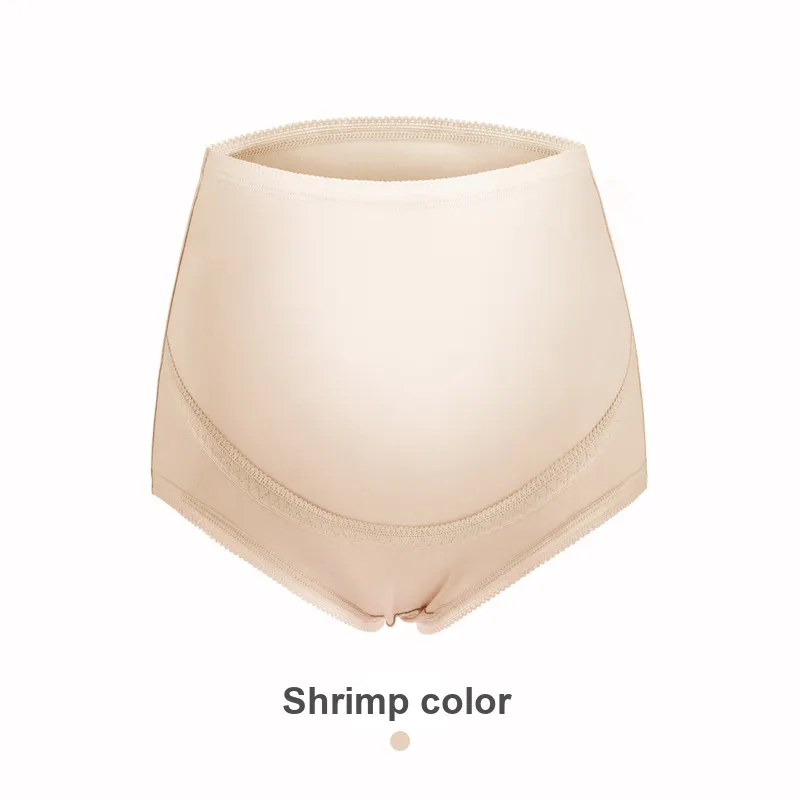 Top Melon Underpants Women's 3 Pack-30