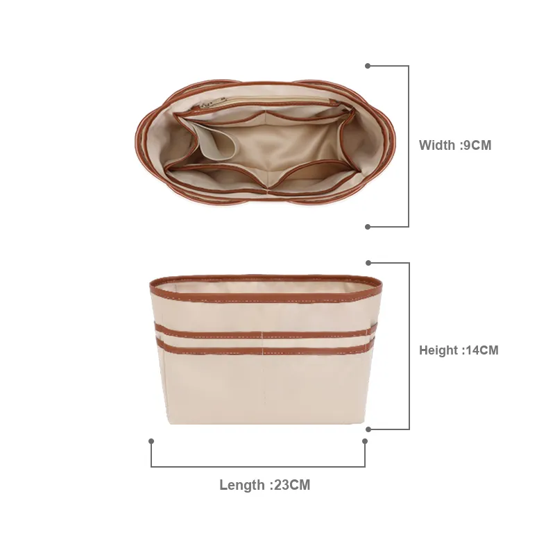 Tide Bag Inserts-4